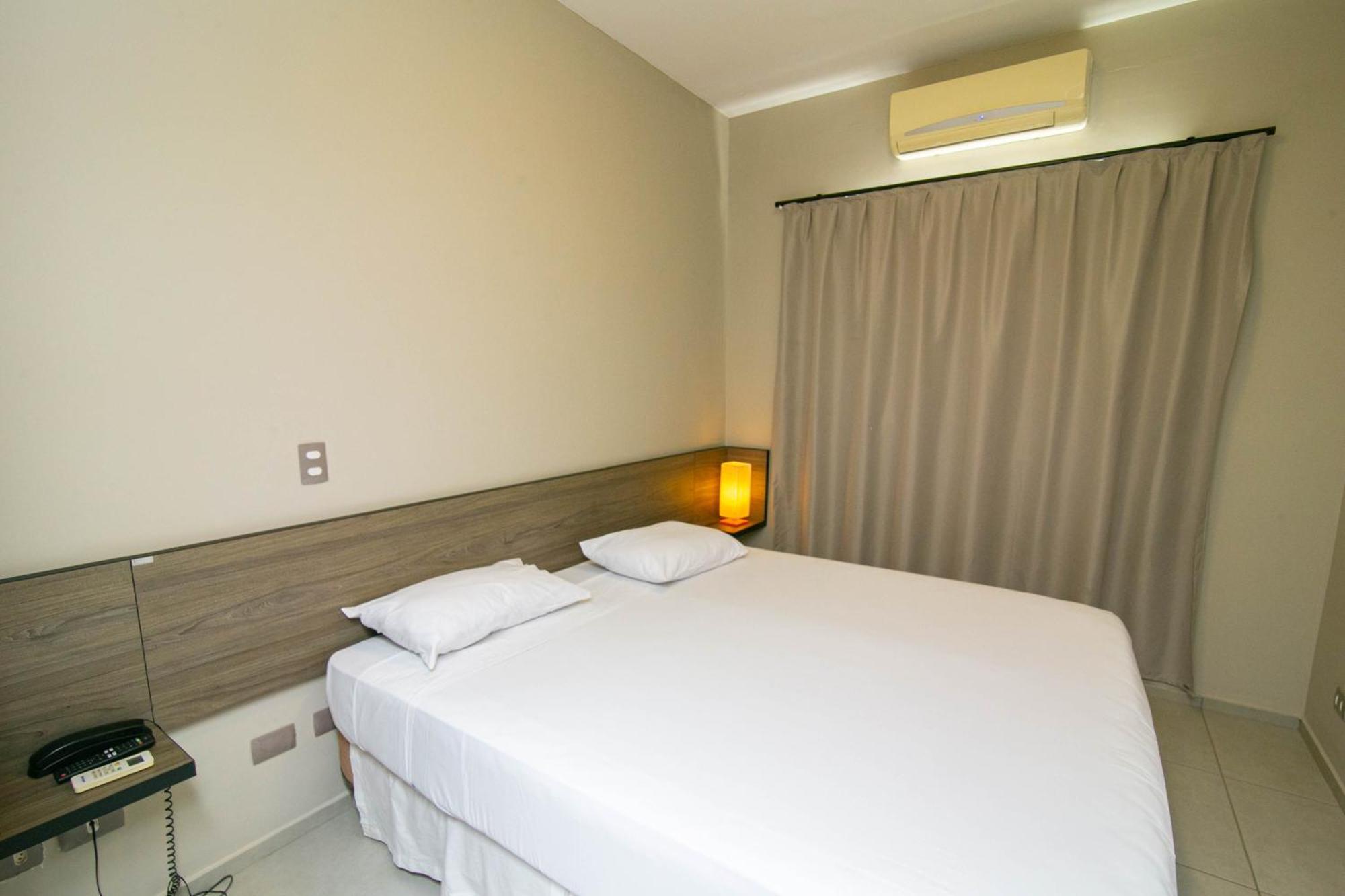 Double Room,1739444027:JPEG
