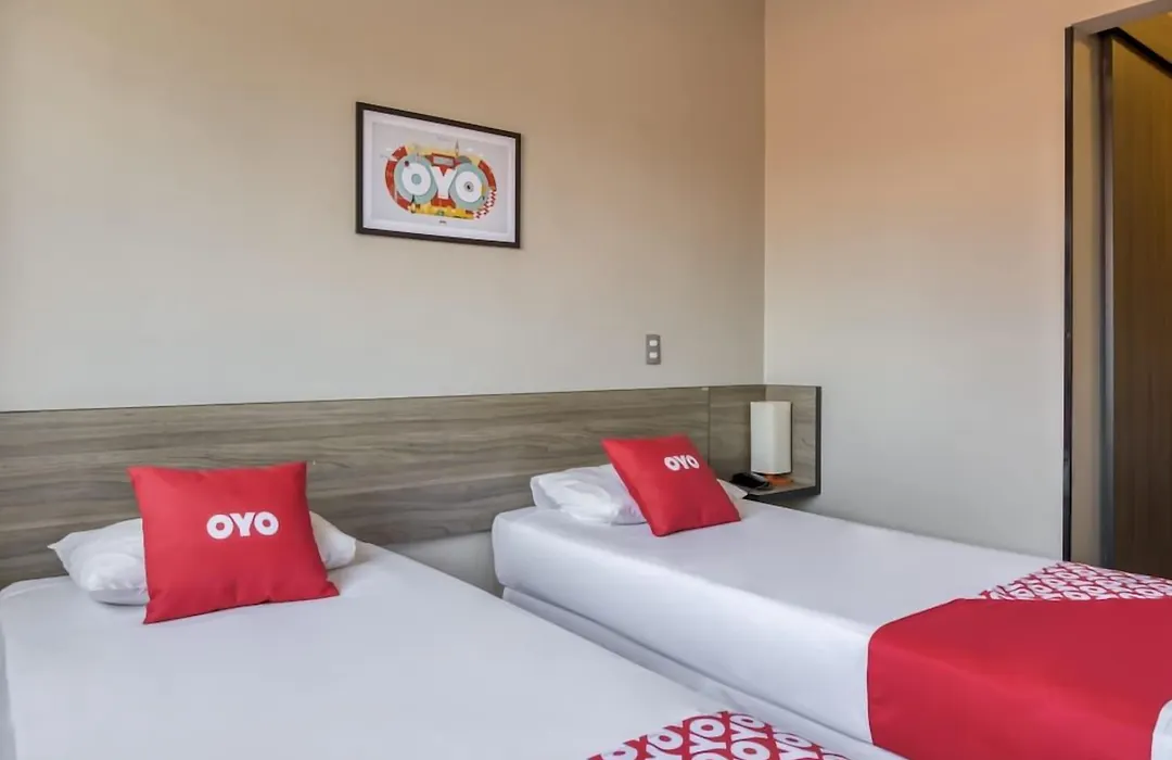 I-Hotel Piracicaba-1